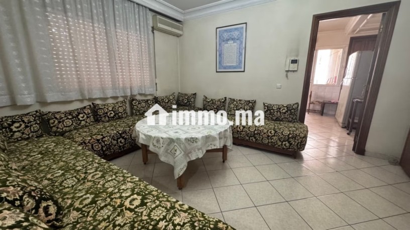 appartement-a-vendre-sur-bd-bir-anzarane-cote-hotel-addagio-surface-totale-177-m2-ascenseur-et-terrasse-big-11