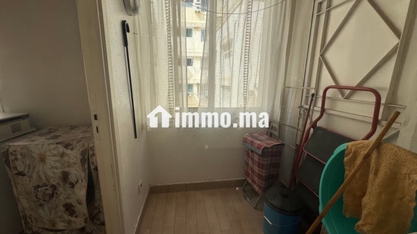 appartement-a-vendre-sur-bd-bir-anzarane-cote-hotel-addagio-surface-totale-177-m2-ascenseur-et-terrasse-big-13