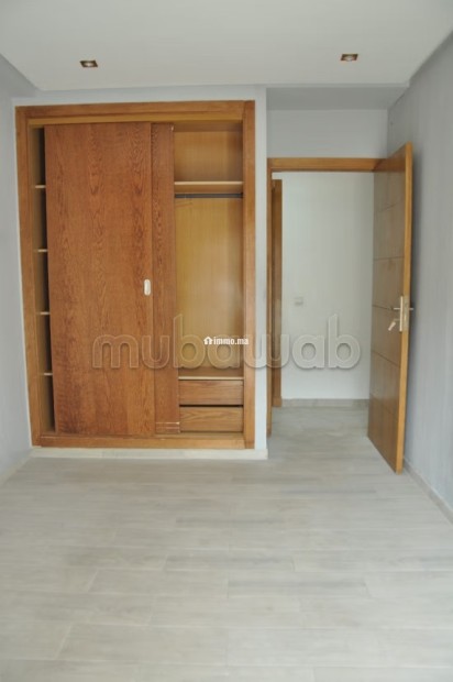 Très bel Apt. À 5 min de Harhoura - Vente Immobilier - Temara - photo 6