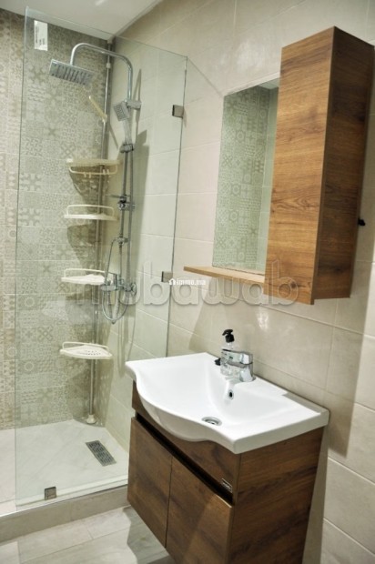 Très bel Apt. À 5 min de Harhoura - Vente Immobilier - Temara - photo 7