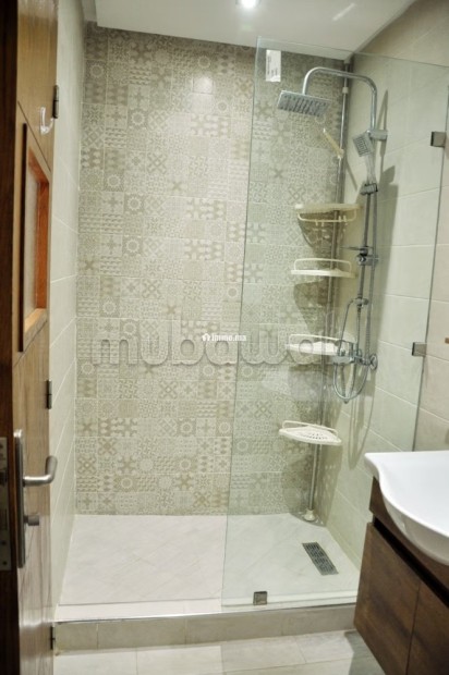Très bel Apt. À 5 min de Harhoura - Vente Immobilier - Temara - photo 8