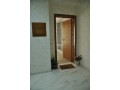 tres-bel-apt-a-5-min-de-harhoura-small-0