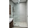 tres-bel-apt-a-5-min-de-harhoura-small-9