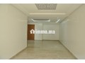 tres-bel-apt-a-5-min-de-harhoura-small-10