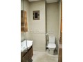 tres-bel-apt-a-5-min-de-harhoura-small-11