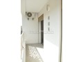 tres-bel-apt-a-5-min-de-harhoura-small-12