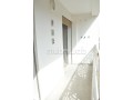 tres-bel-apt-a-5-min-de-harhoura-small-13