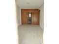 tres-bel-apt-a-5-min-de-harhoura-small-14
