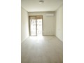 tres-bel-apt-a-5-min-de-harhoura-small-15