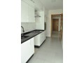 tres-bel-apt-a-5-min-de-harhoura-small-16