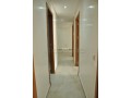 tres-bel-apt-a-5-min-de-harhoura-small-18