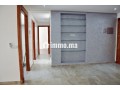 tres-bel-apt-a-5-min-de-harhoura-small-1