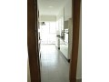 tres-bel-apt-a-5-min-de-harhoura-small-2