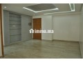tres-bel-apt-a-5-min-de-harhoura-small-3
