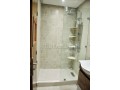 tres-bel-apt-a-5-min-de-harhoura-small-7