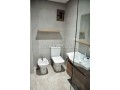 tres-bel-apt-a-5-min-de-harhoura-small-8