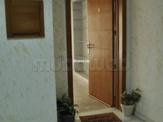 tres-bel-apt-a-5-min-de-harhoura