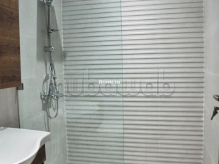Très bel Apt. À 5 min de Harhoura - Appartement à vendre - Temara