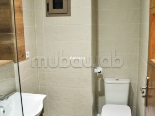 Très bel Apt. À 5 min de Harhoura - Appartement à vendre - Temara