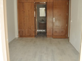 Très bel Apt. À 5 min de Harhoura - Appartement à vendre - Temara