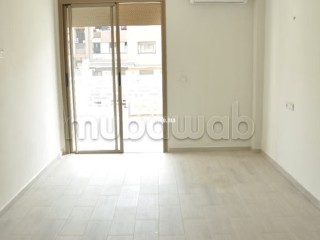 Très bel Apt. À 5 min de Harhoura - Appartement à vendre - Temara