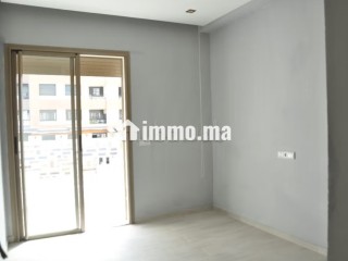 Très bel Apt. À 5 min de Harhoura - Appartement à vendre - Temara