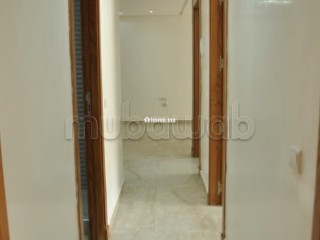 Très bel Apt. À 5 min de Harhoura - Appartement à vendre - Temara