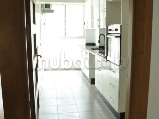 Très bel Apt. À 5 min de Harhoura - Appartement à vendre - Temara