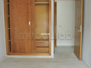 Très bel Apt. À 5 min de Harhoura - Appartement à vendre - Temara