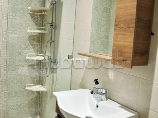 Très bel Apt. À 5 min de Harhoura - Appartement à vendre - Temara