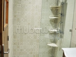 Très bel Apt. À 5 min de Harhoura - Appartement à vendre - Temara