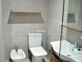 Très bel Apt. À 5 min de Harhoura - Appartement à vendre - Temara