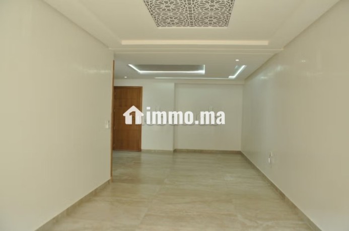 tres-bel-apt-a-5-min-de-harhoura-big-10