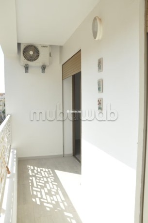 tres-bel-apt-a-5-min-de-harhoura-big-12