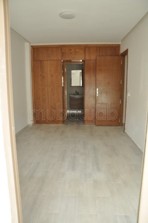 tres-bel-apt-a-5-min-de-harhoura-big-14