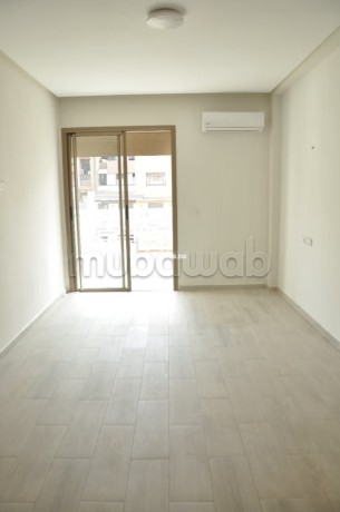 tres-bel-apt-a-5-min-de-harhoura-big-15