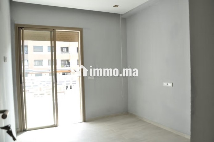 tres-bel-apt-a-5-min-de-harhoura-big-17