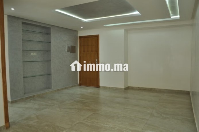 tres-bel-apt-a-5-min-de-harhoura-big-3