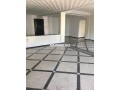 appartement-a-louer-a-casablanca-quartier-maarif-small-0
