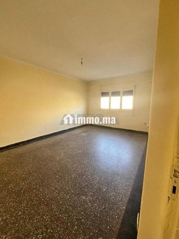 Appartement à louer à Rabat - Location Immobilier - Rabat - photo 2