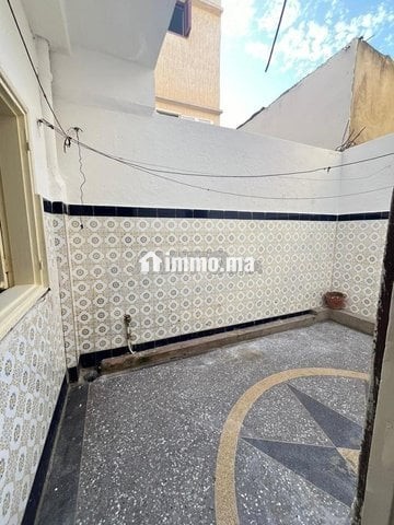 Appartement à louer à Rabat - Location Immobilier - Rabat - photo 3