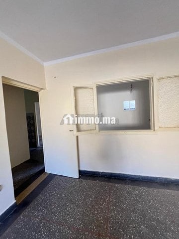 Appartement à louer à Rabat - Location Immobilier - Rabat - photo 4