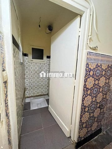 Appartement à louer à Rabat - Location Immobilier - Rabat - photo 6