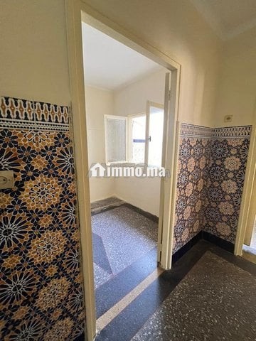 Appartement à louer à Rabat - Location Immobilier - Rabat - photo 7