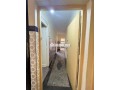 appartement-a-louer-a-rabat-small-0