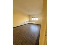 appartement-a-louer-a-rabat-small-1