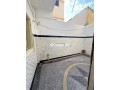 appartement-a-louer-a-rabat-small-2