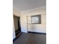 appartement-a-louer-a-rabat-small-3