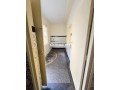 appartement-a-louer-a-rabat-small-4