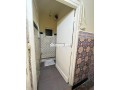 appartement-a-louer-a-rabat-small-5